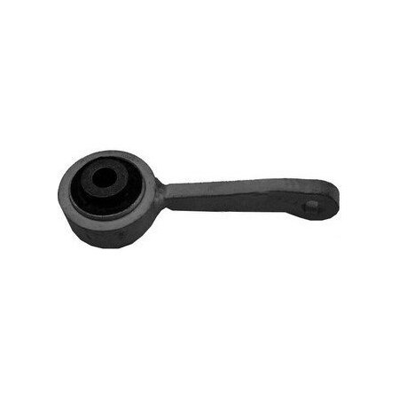 Suspensia Stab Bar Link, X31Sl2475 X31SL2475